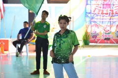 pic3279