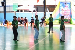 pic3285