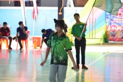 pic3286