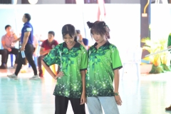 pic3287