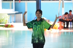 pic3290