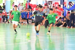 pic3321
