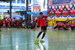 pic3328