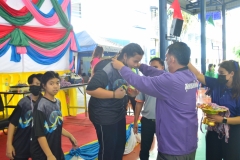 pic3335