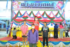 pic3339