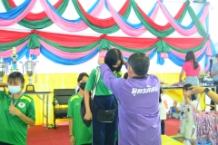 pic3340