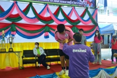 pic3341