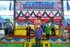 pic3342