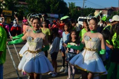 pic010