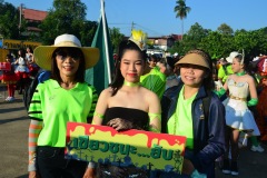 pic011