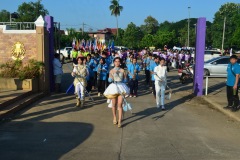 pic012