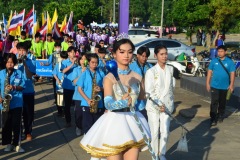 pic014