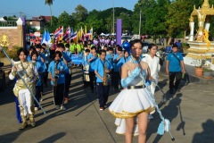 pic015