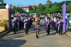 pic022