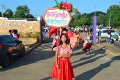 pic024