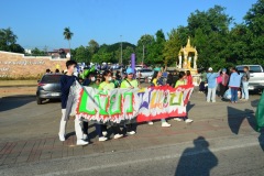 pic028
