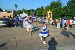pic034