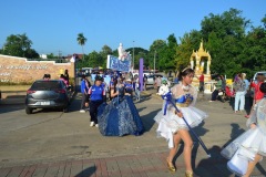 pic035
