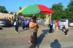 pic037