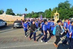 pic038