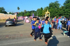 pic039