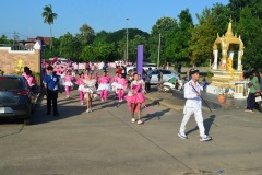pic040