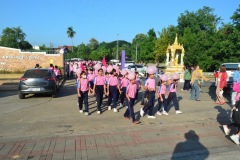 pic043