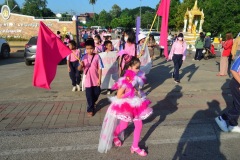 pic044