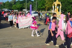 pic045
