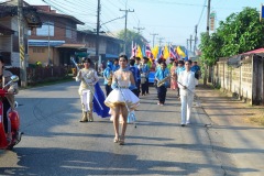 pic047