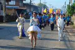 pic048