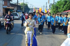 pic051
