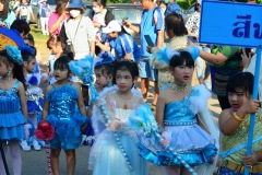 pic053