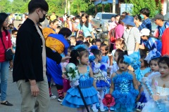 pic054