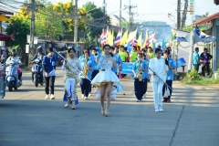 pic055