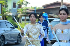 pic057