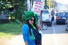 pic059