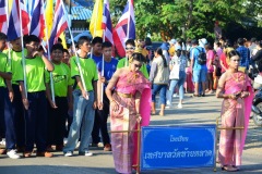 pic060
