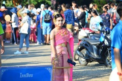 pic061