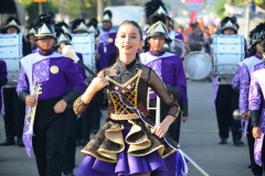 pic062