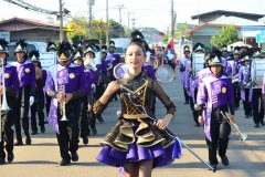 pic063