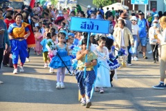 pic064
