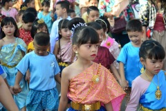 pic071