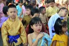 pic072