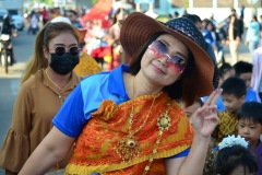 pic073