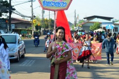 pic074