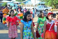 pic076