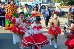 pic077