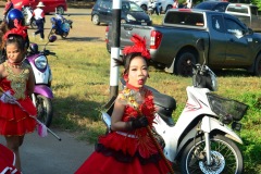 pic078