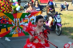 pic079